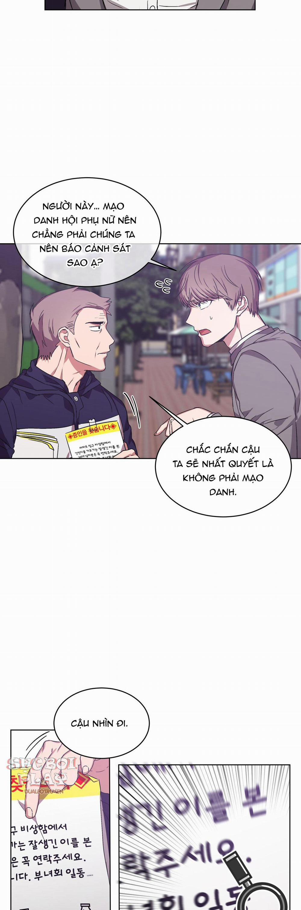 Hoàn Hảo 4 trang 26