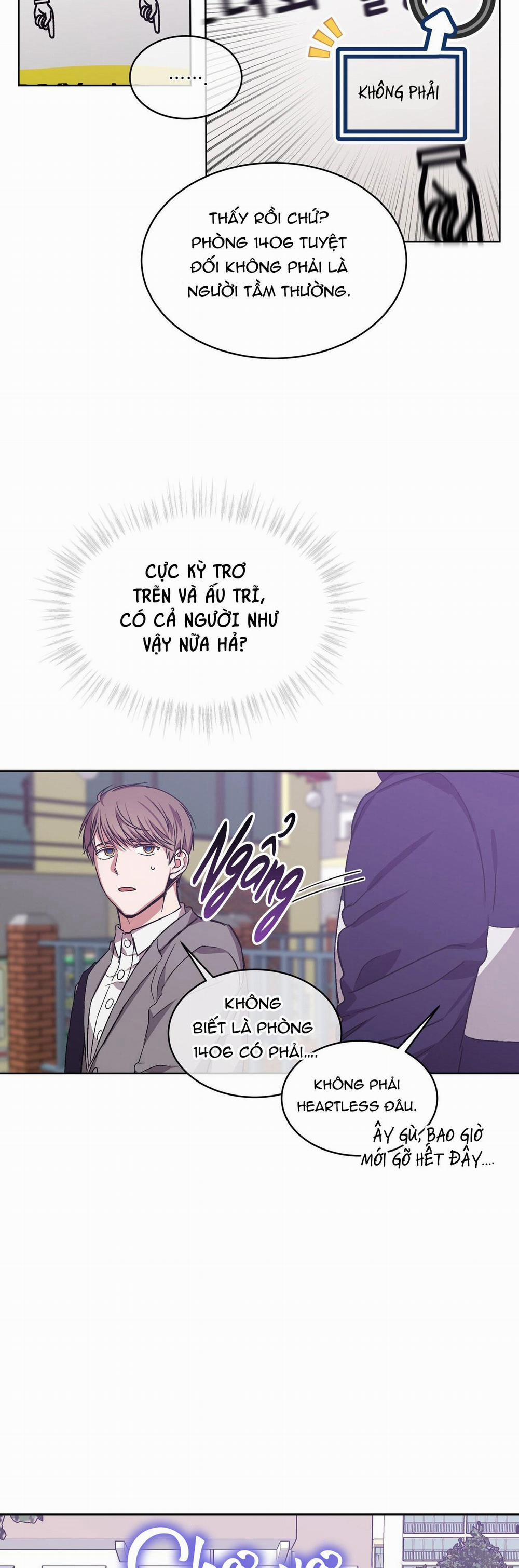 Hoàn Hảo 4 trang 27