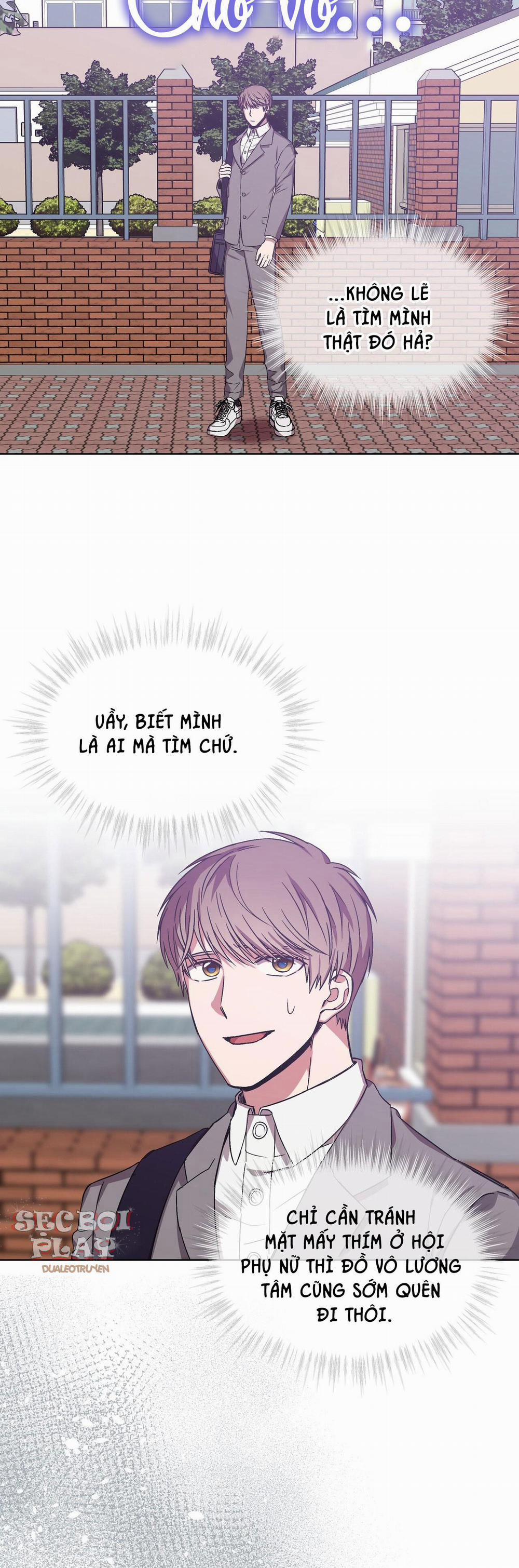 Hoàn Hảo 4 trang 28