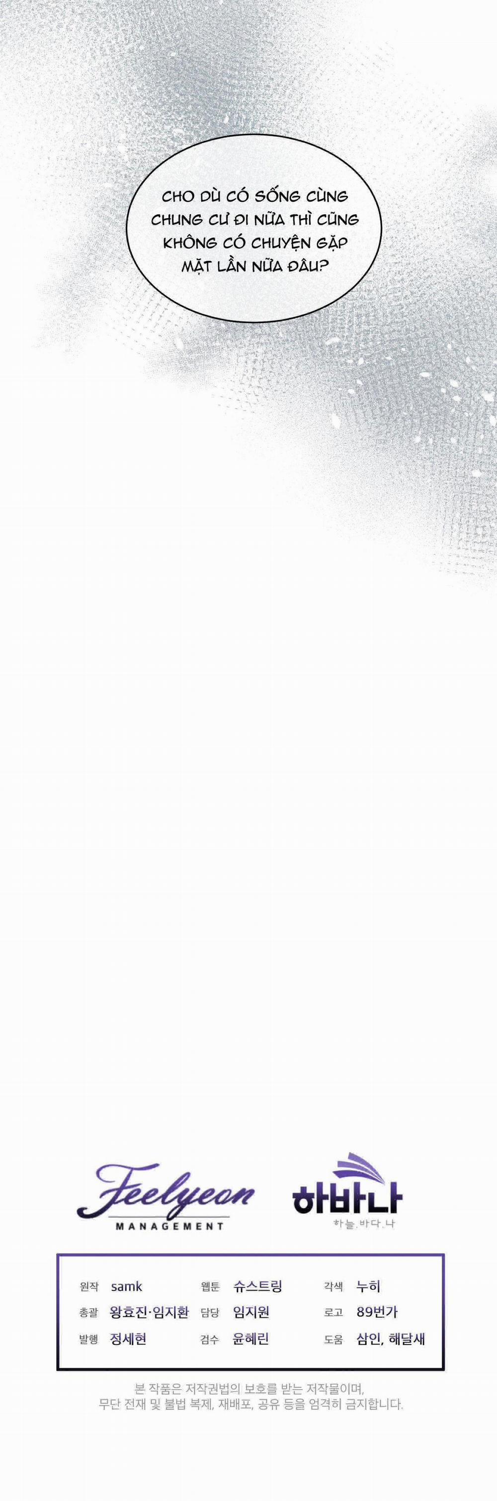 Hoàn Hảo 4 trang 29