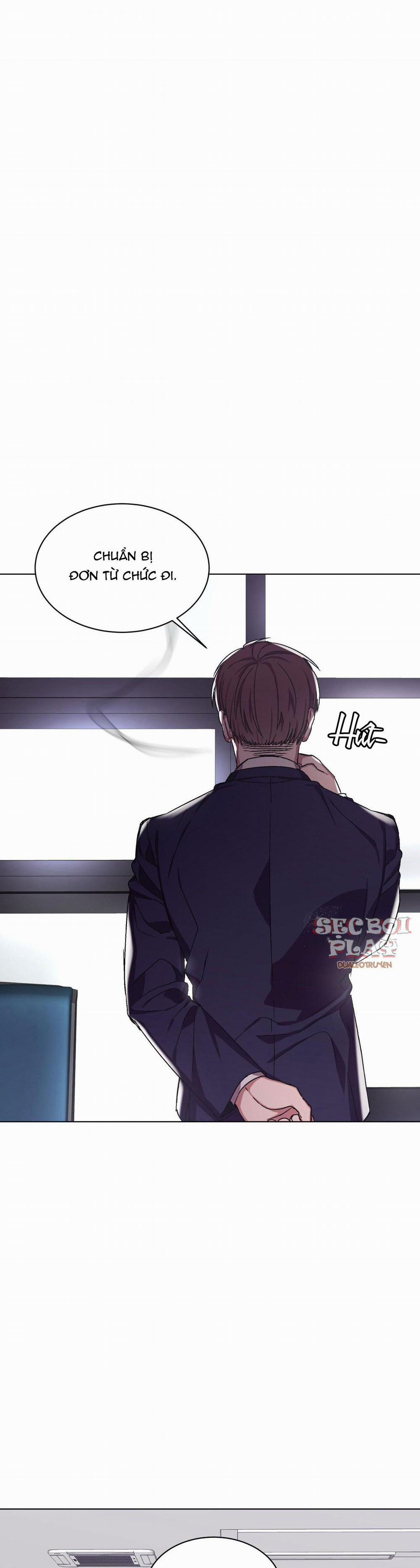 Hoàn Hảo 4 trang 7