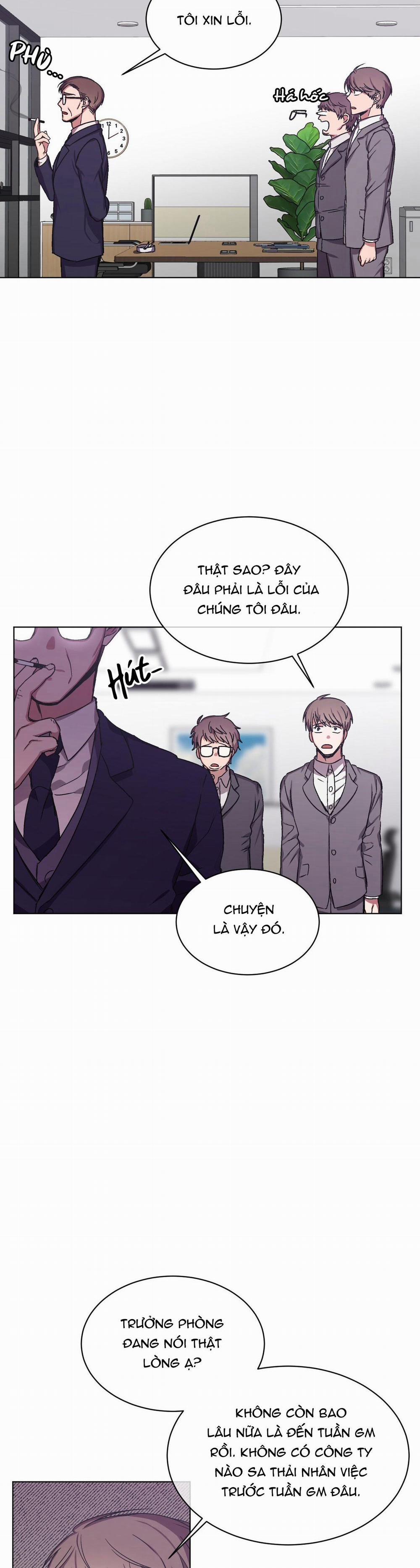 Hoàn Hảo 4 trang 8