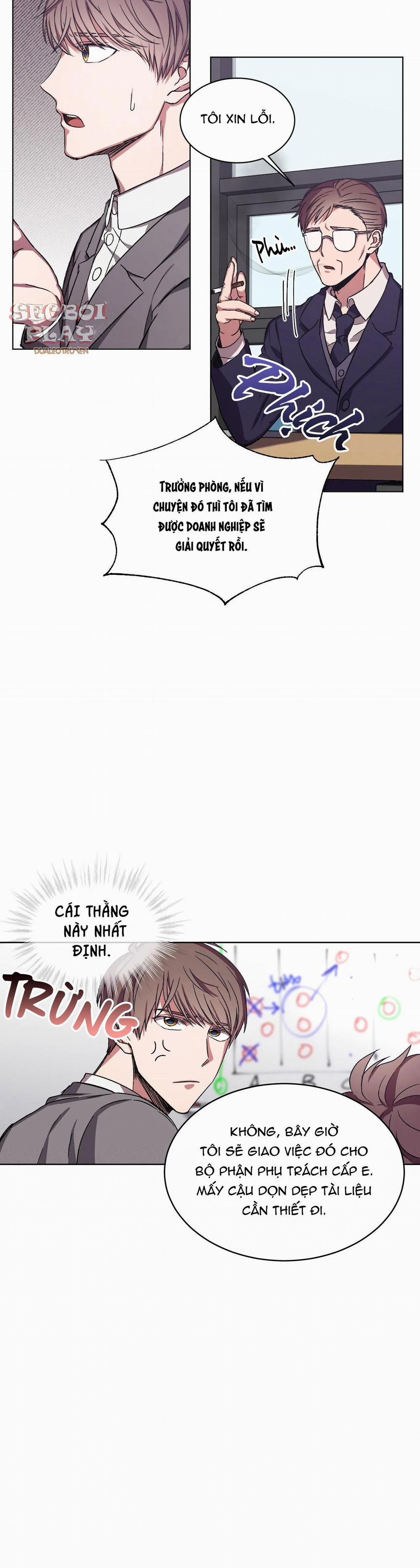 Hoàn Hảo 4 trang 9