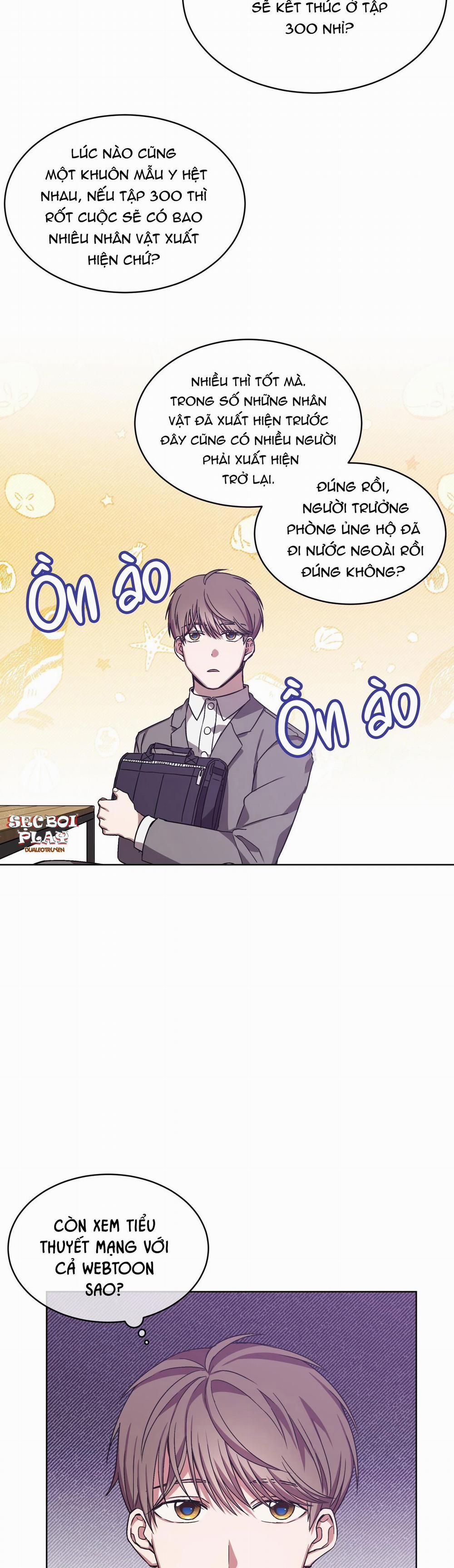 Hoàn Hảo 5 trang 21