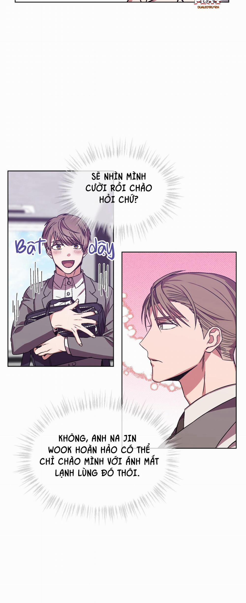 Hoàn Hảo 5 trang 27