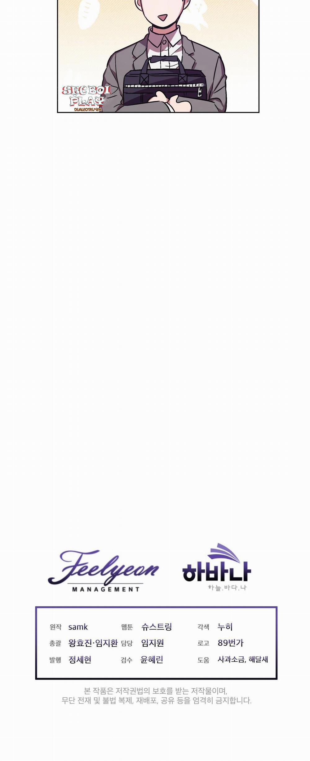 Hoàn Hảo 5 trang 29