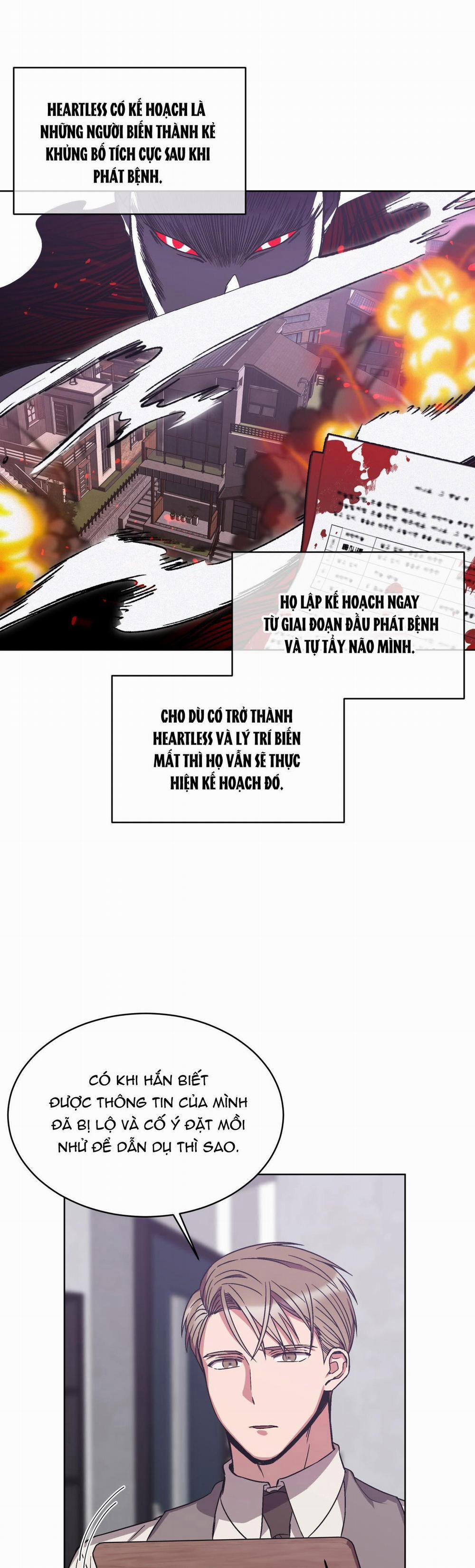 Hoàn Hảo 6 trang 11