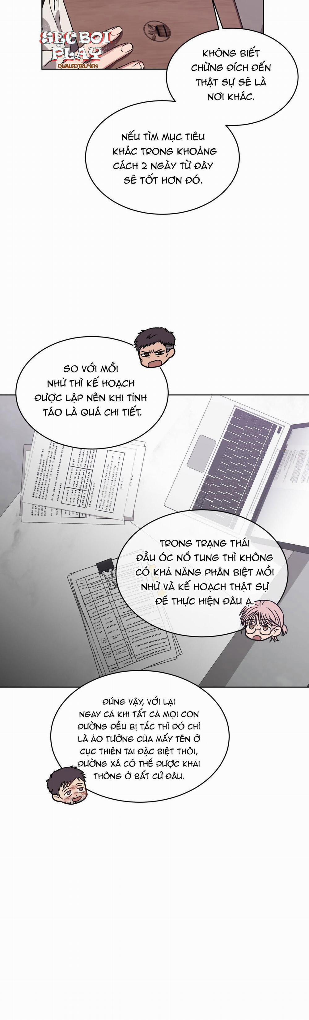 Hoàn Hảo 6 trang 12