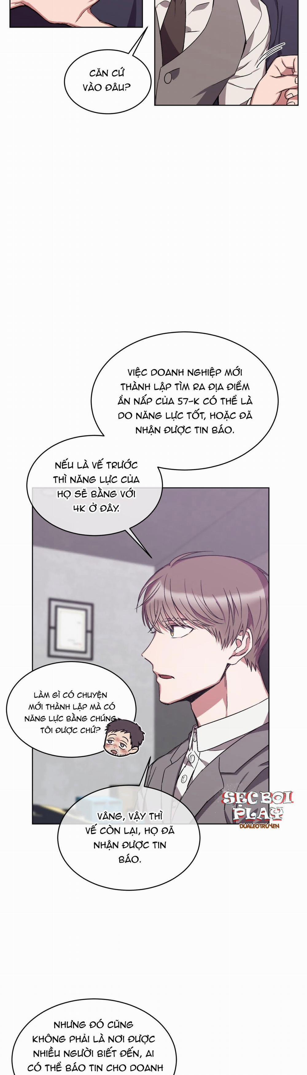 Hoàn Hảo 6 trang 15