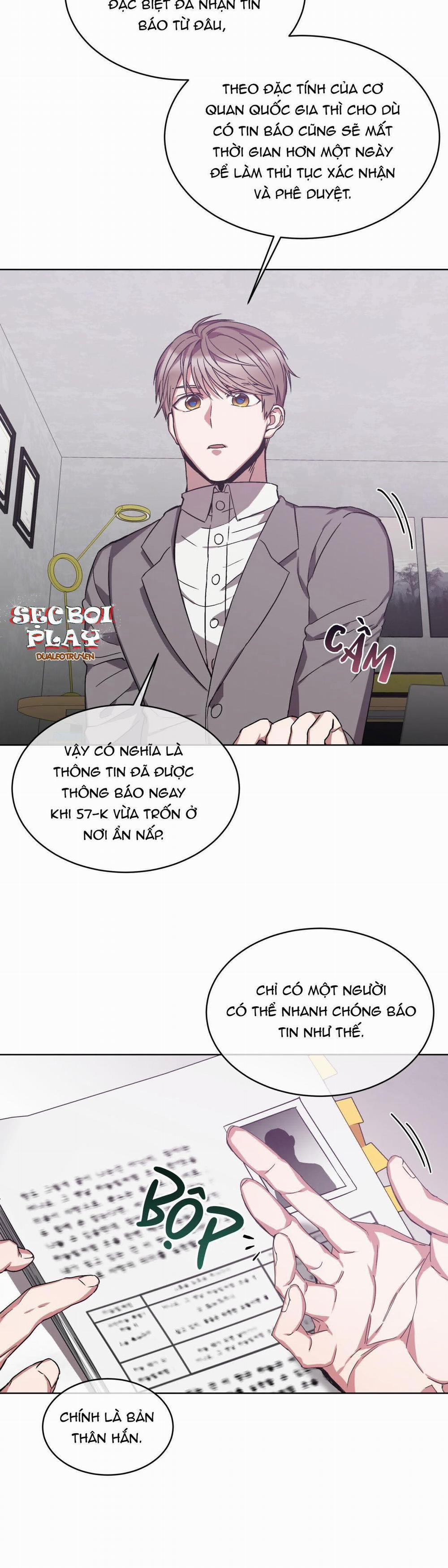 Hoàn Hảo 6 trang 17