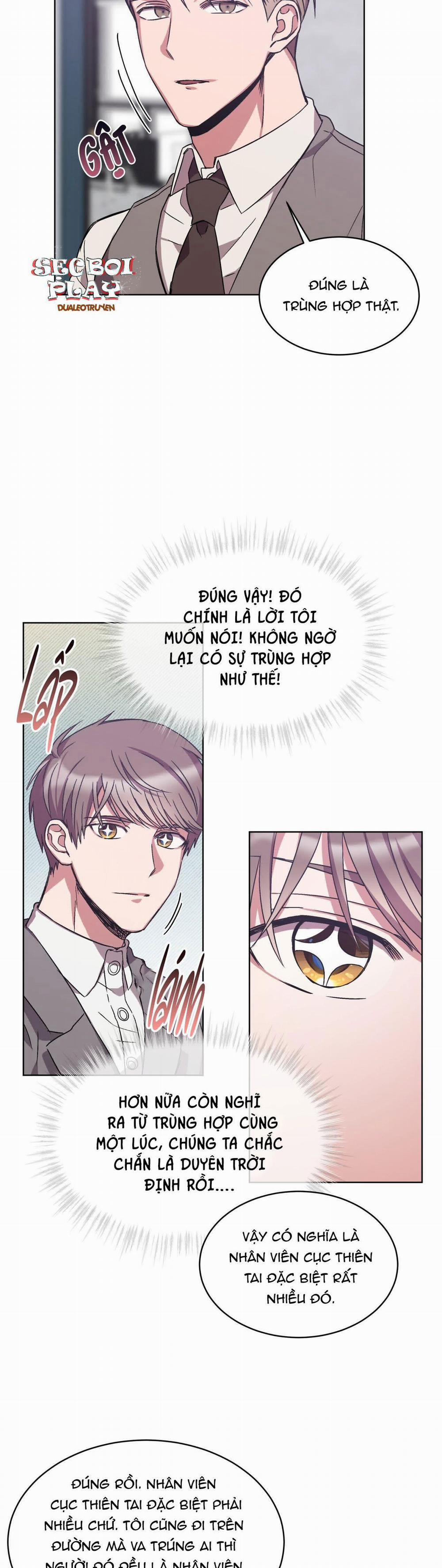 Hoàn Hảo 6 trang 20