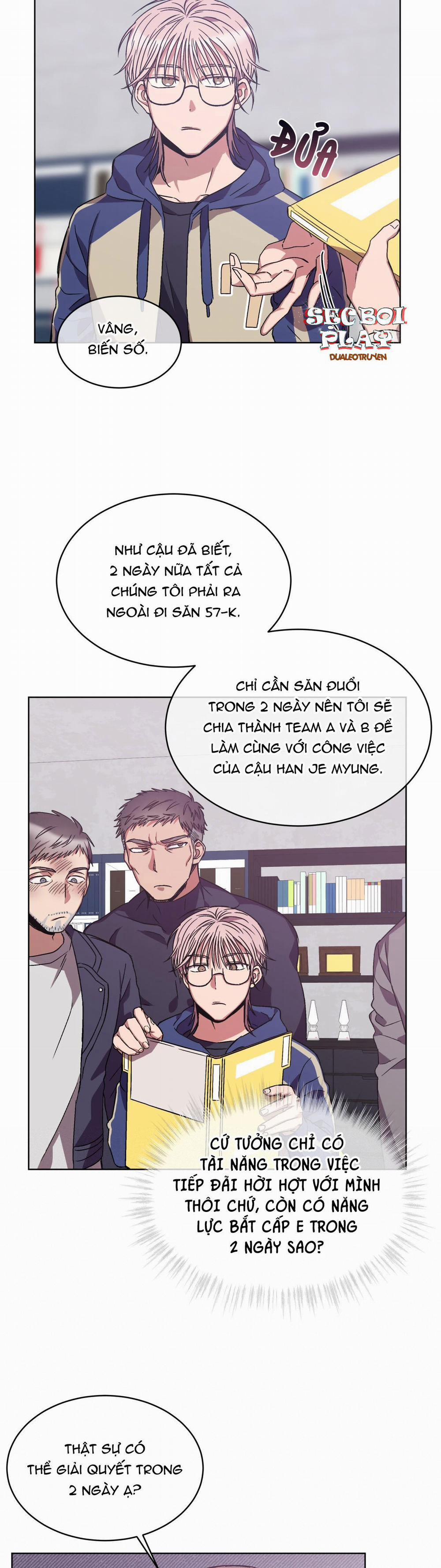 Hoàn Hảo 6 trang 24