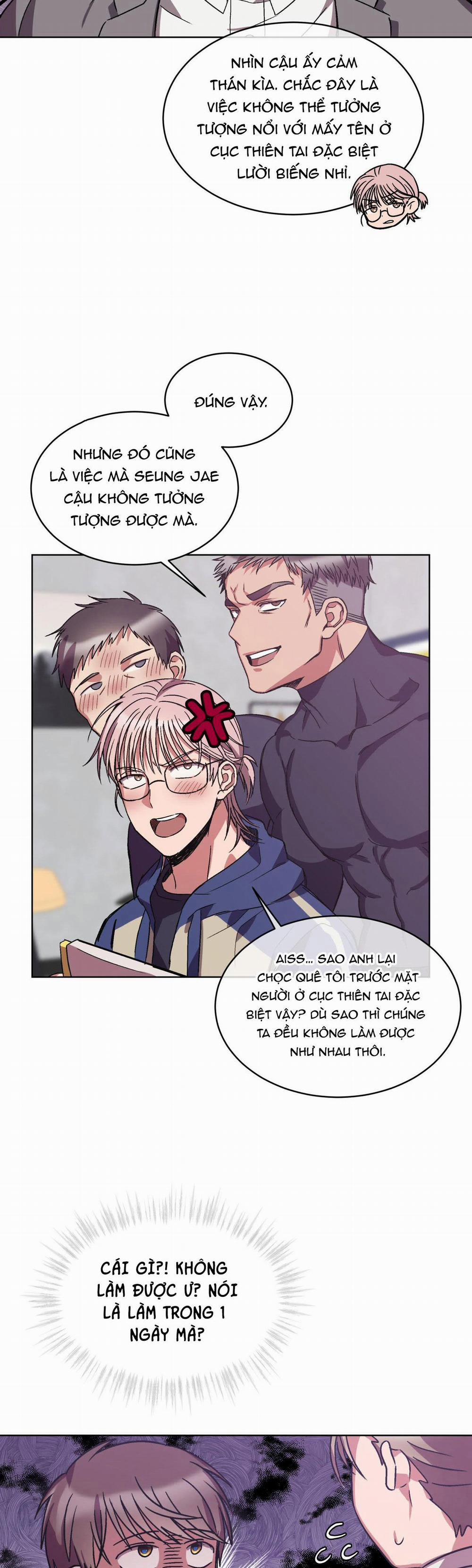 Hoàn Hảo 6 trang 26