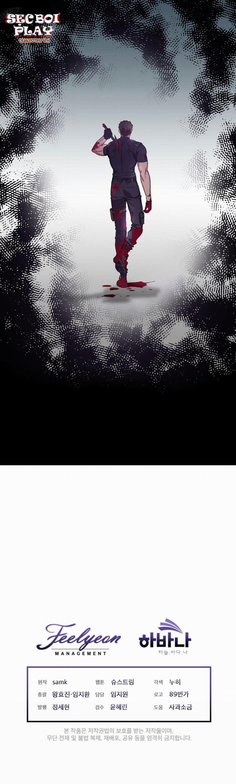 Hoàn Hảo 6 trang 29