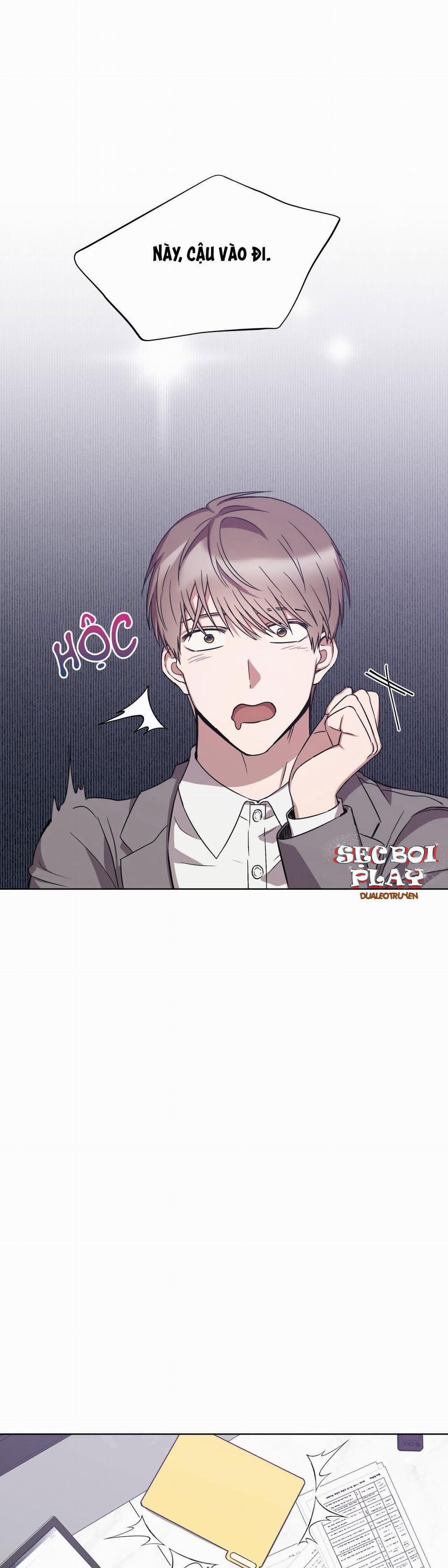 Hoàn Hảo 6 trang 8