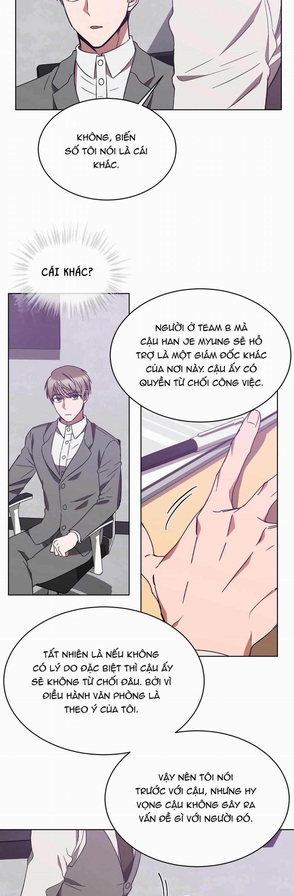 Hoàn Hảo 7 trang 12