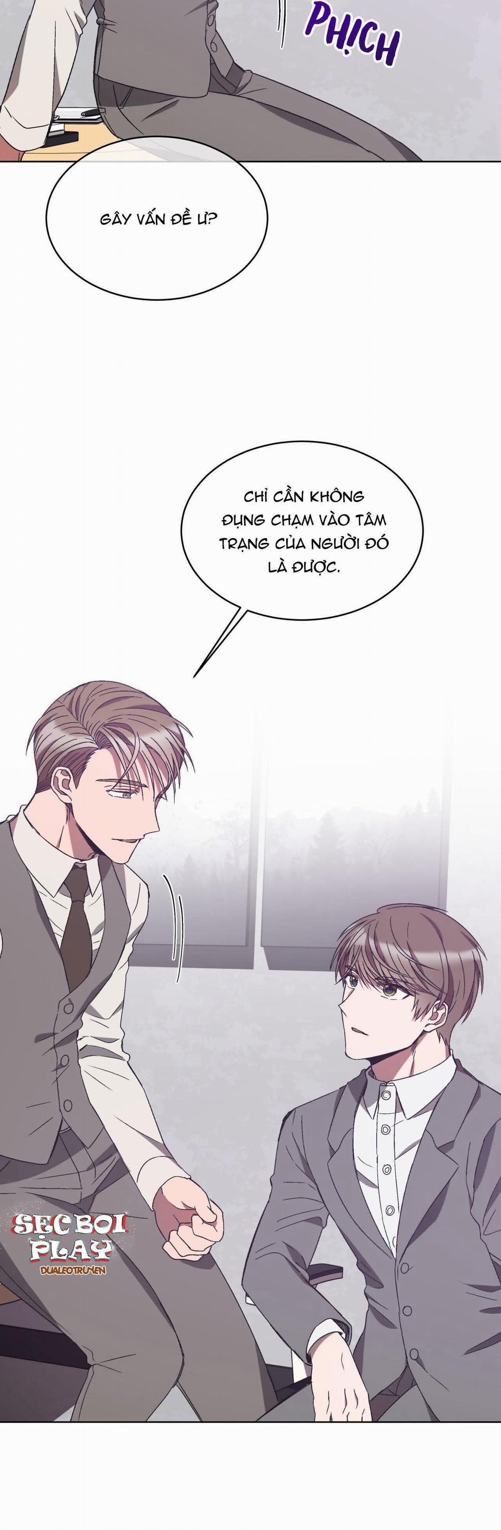 Hoàn Hảo 7 trang 13