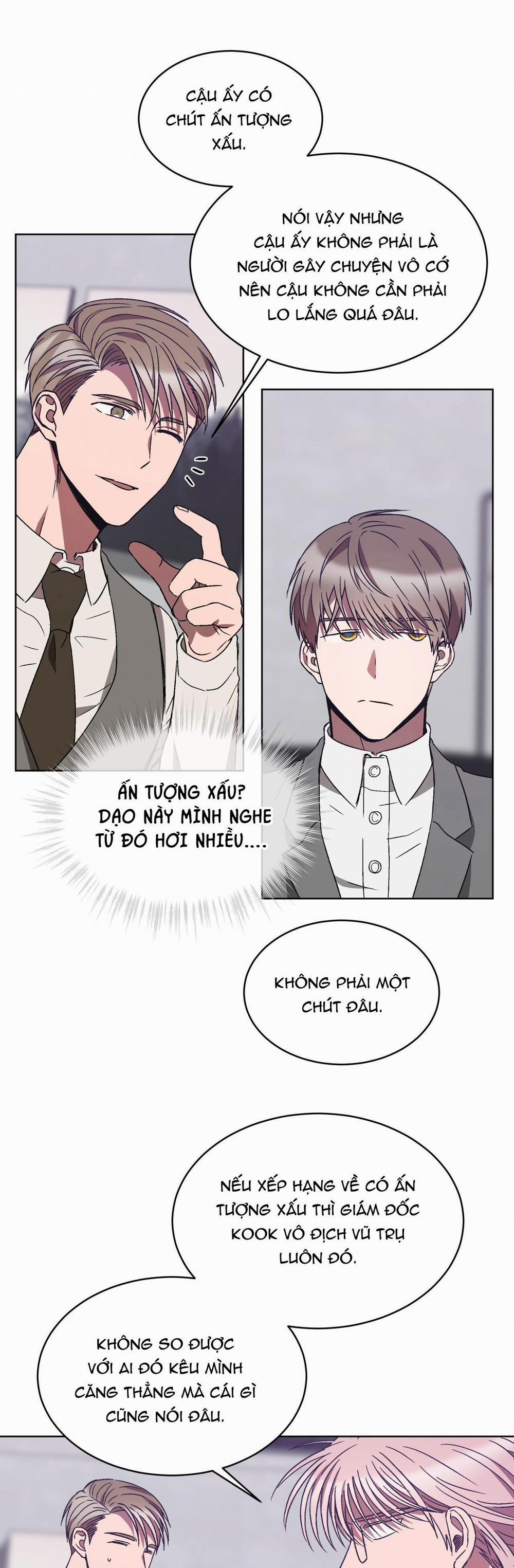 Hoàn Hảo 7 trang 14