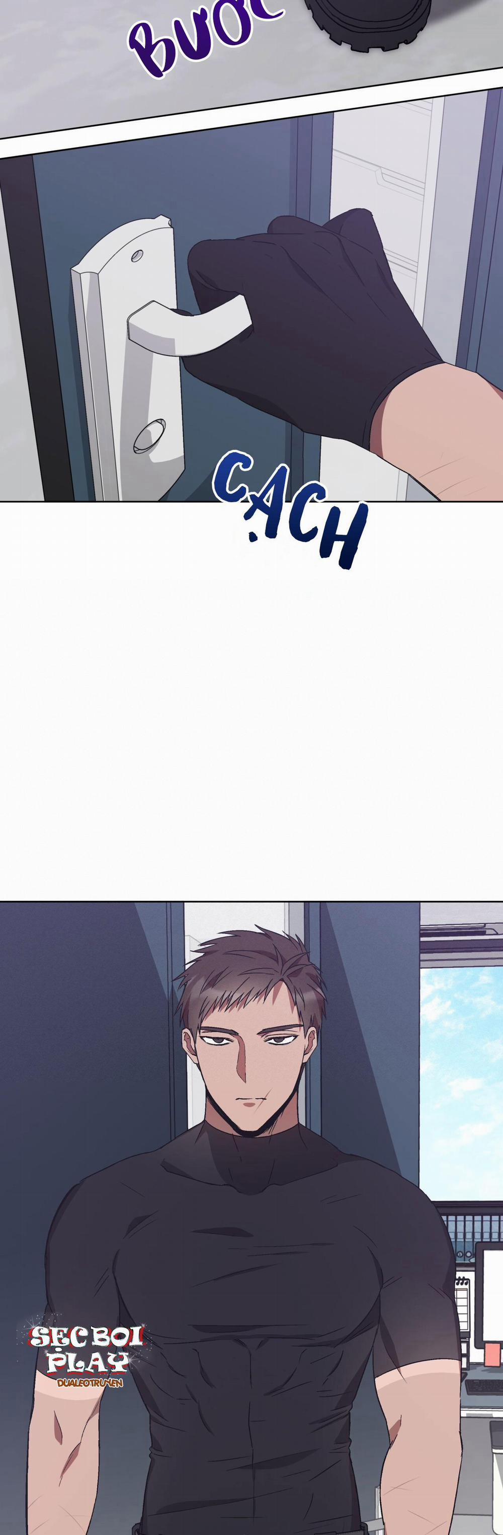 Hoàn Hảo 7 trang 17