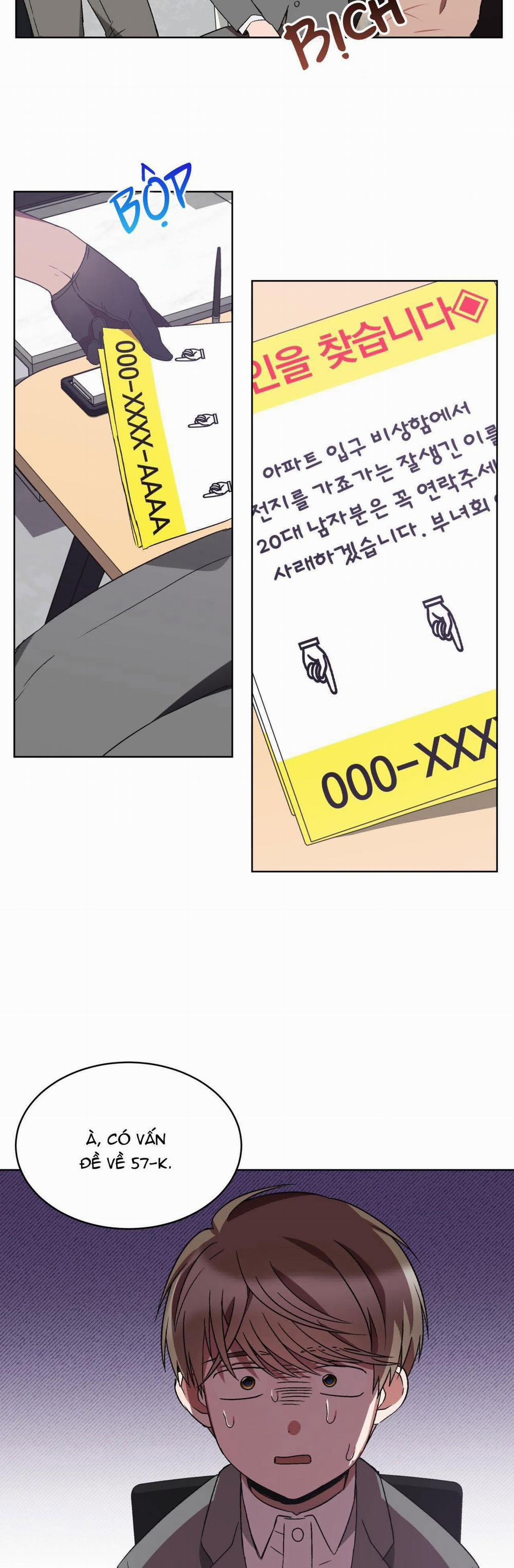 Hoàn Hảo 7 trang 19