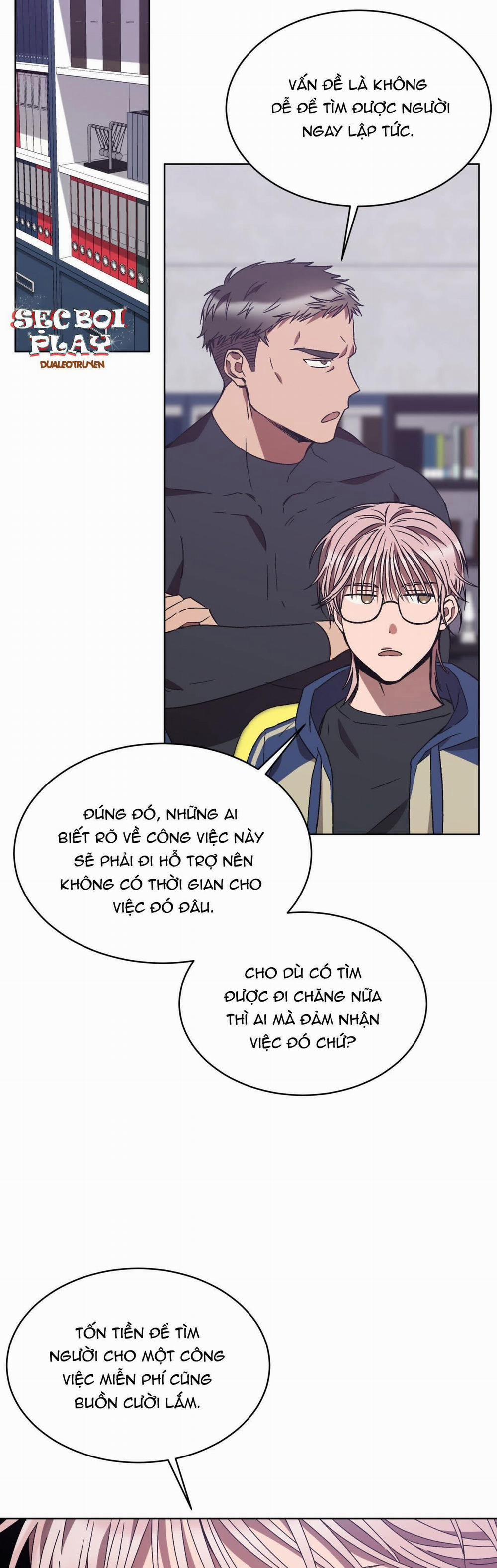 Hoàn Hảo 7 trang 2