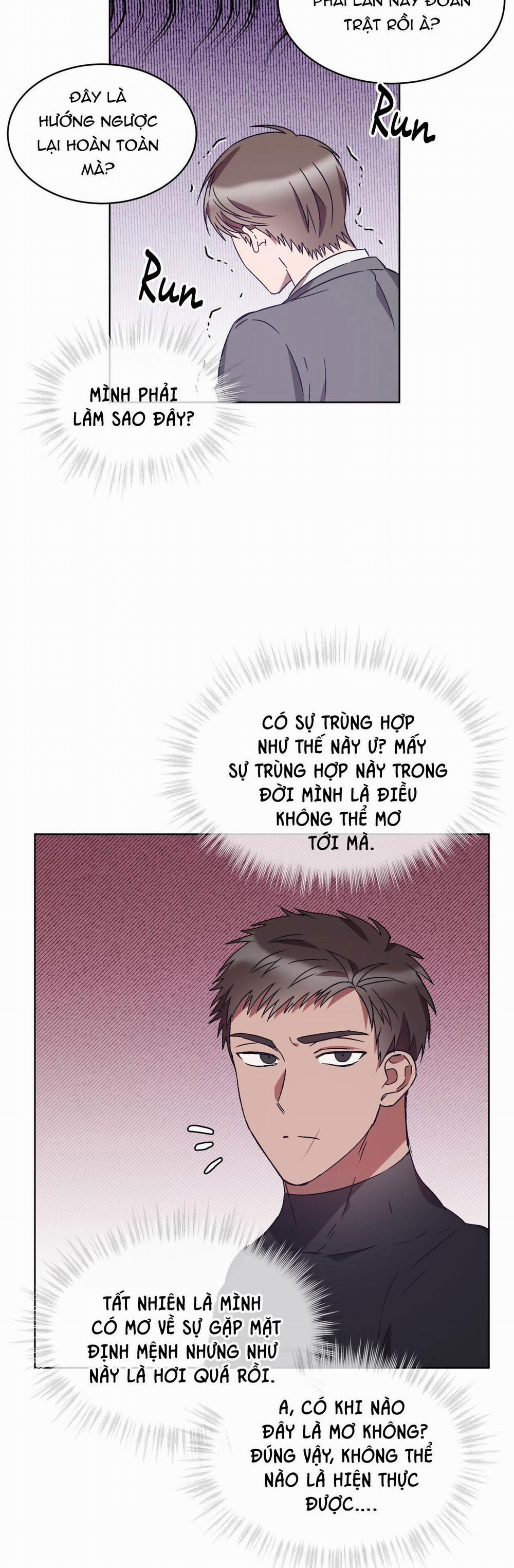 Hoàn Hảo 7 trang 22