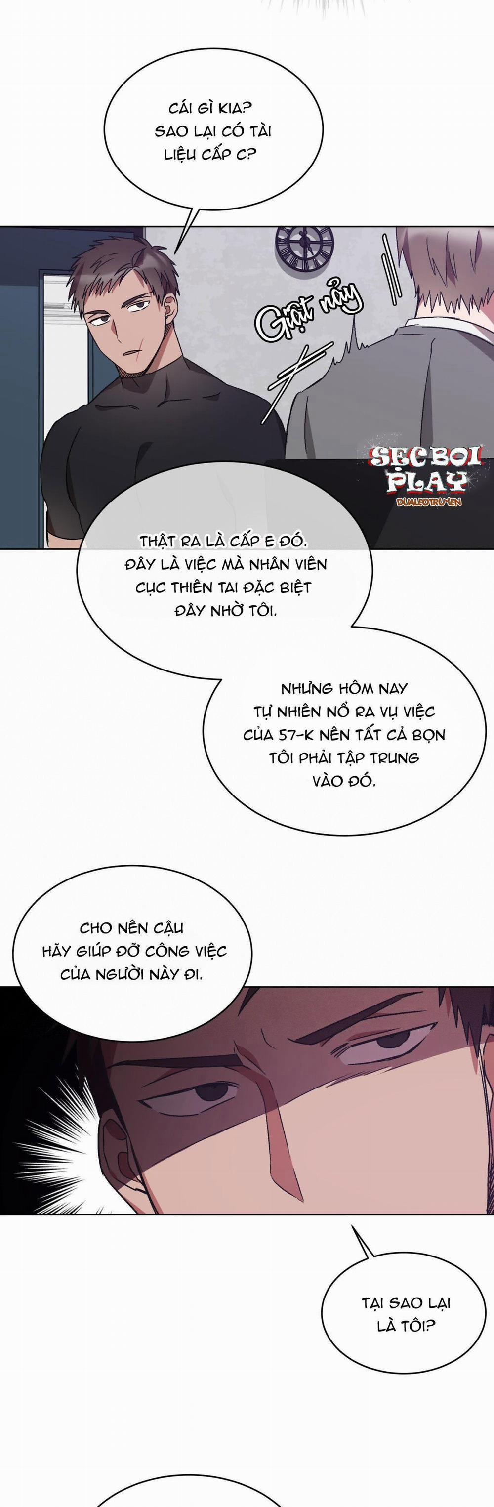 Hoàn Hảo 7 trang 23