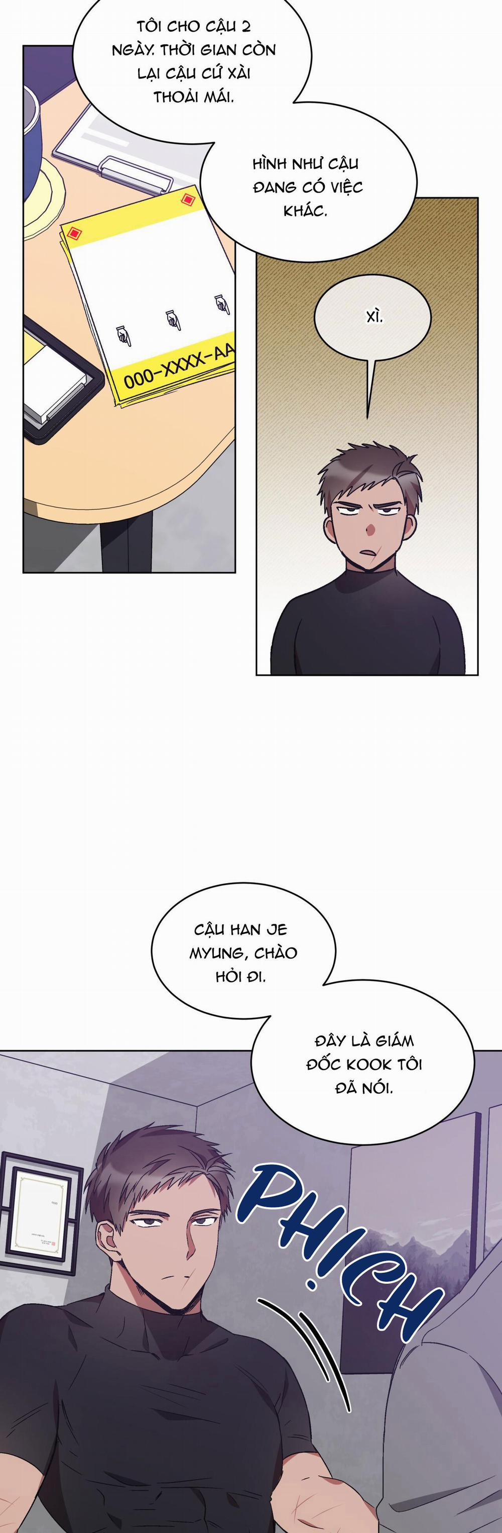 Hoàn Hảo 7 trang 24