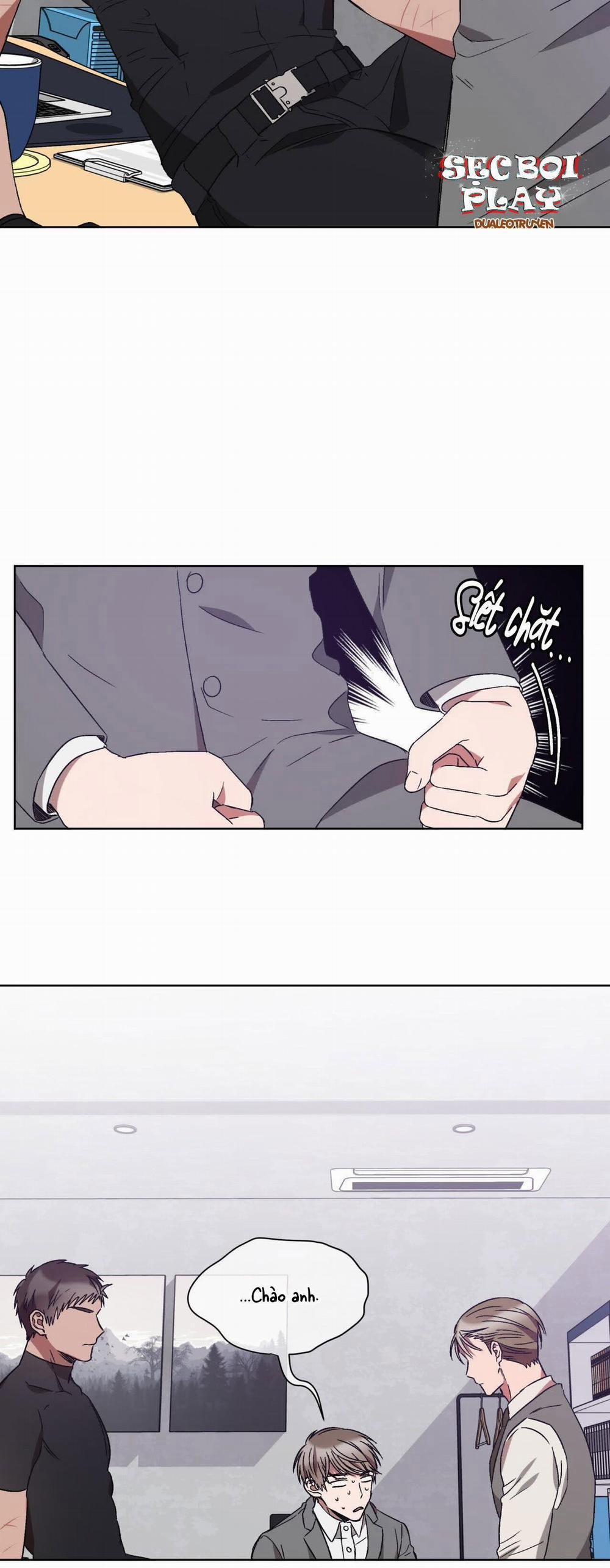 Hoàn Hảo 7 trang 25