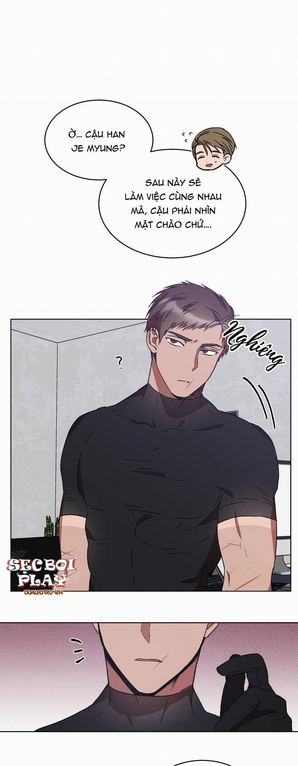 Hoàn Hảo 7 trang 26