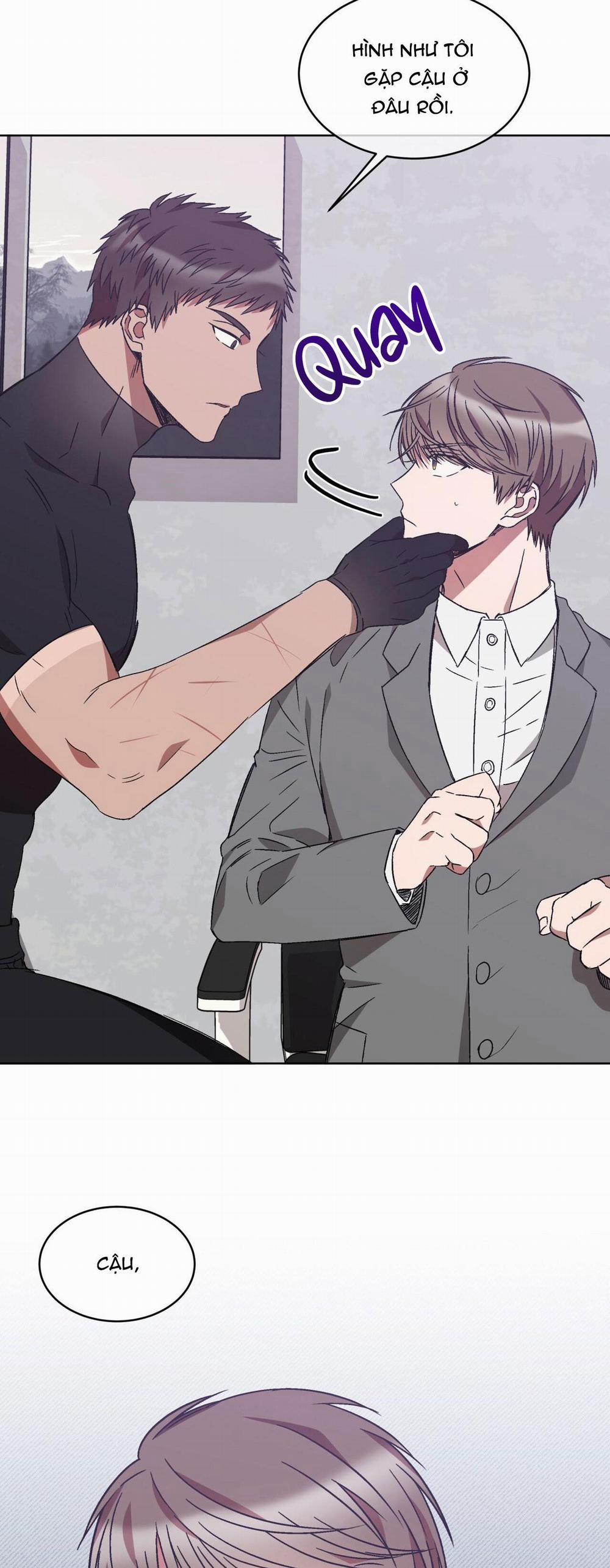 Hoàn Hảo 7 trang 27