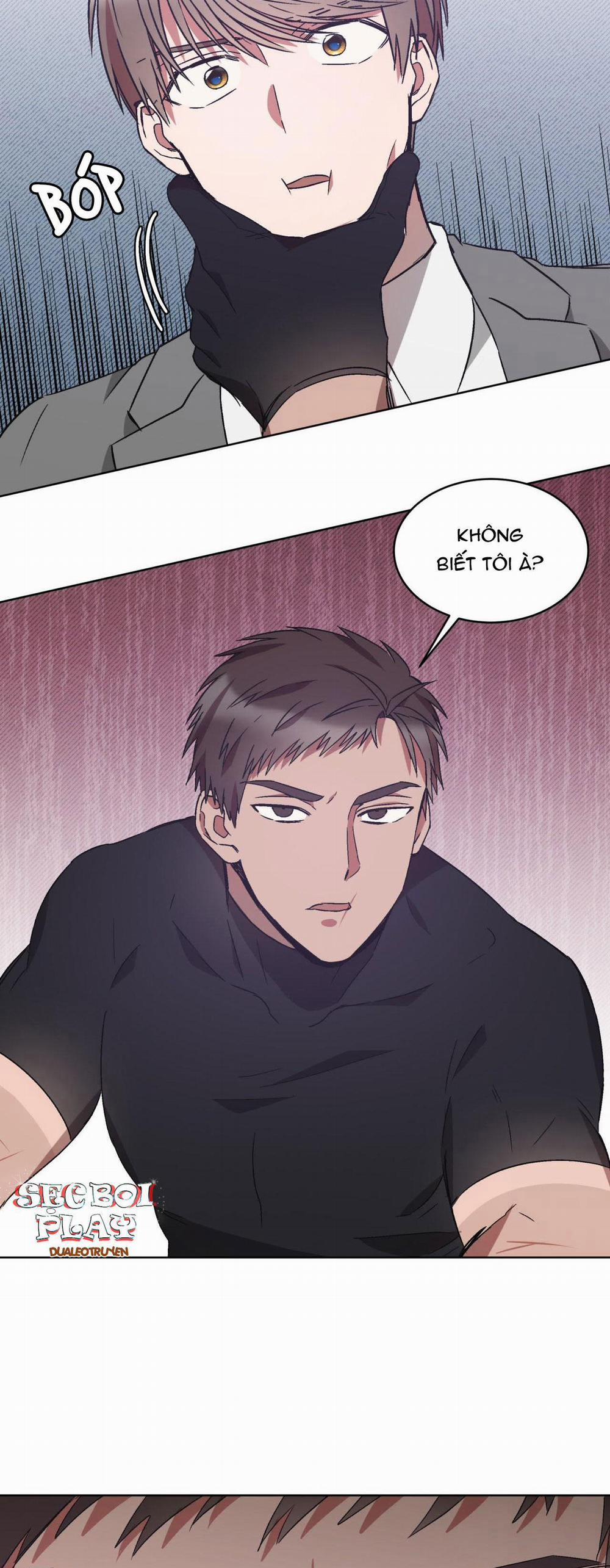 Hoàn Hảo 7 trang 28