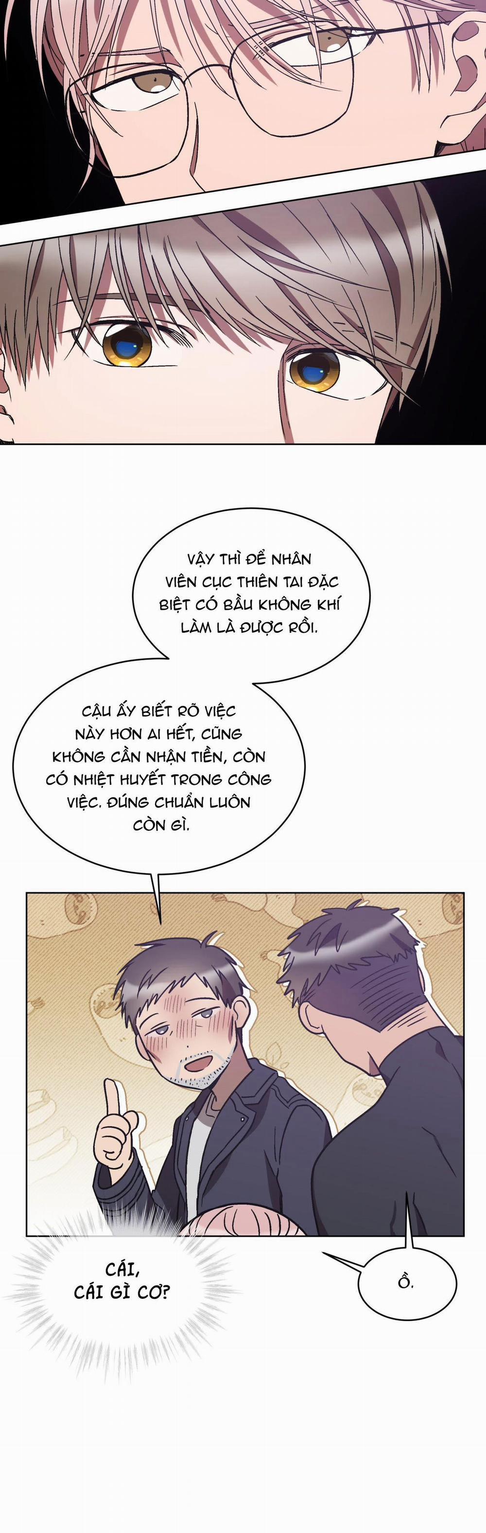 Hoàn Hảo 7 trang 3