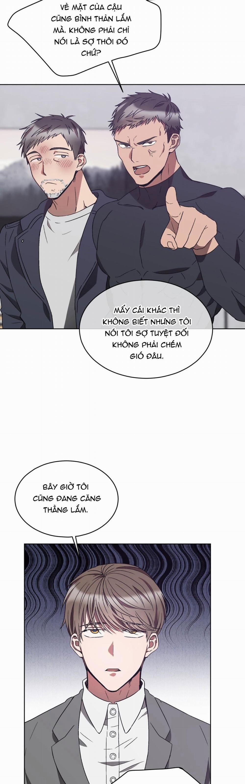 Hoàn Hảo 7 trang 7