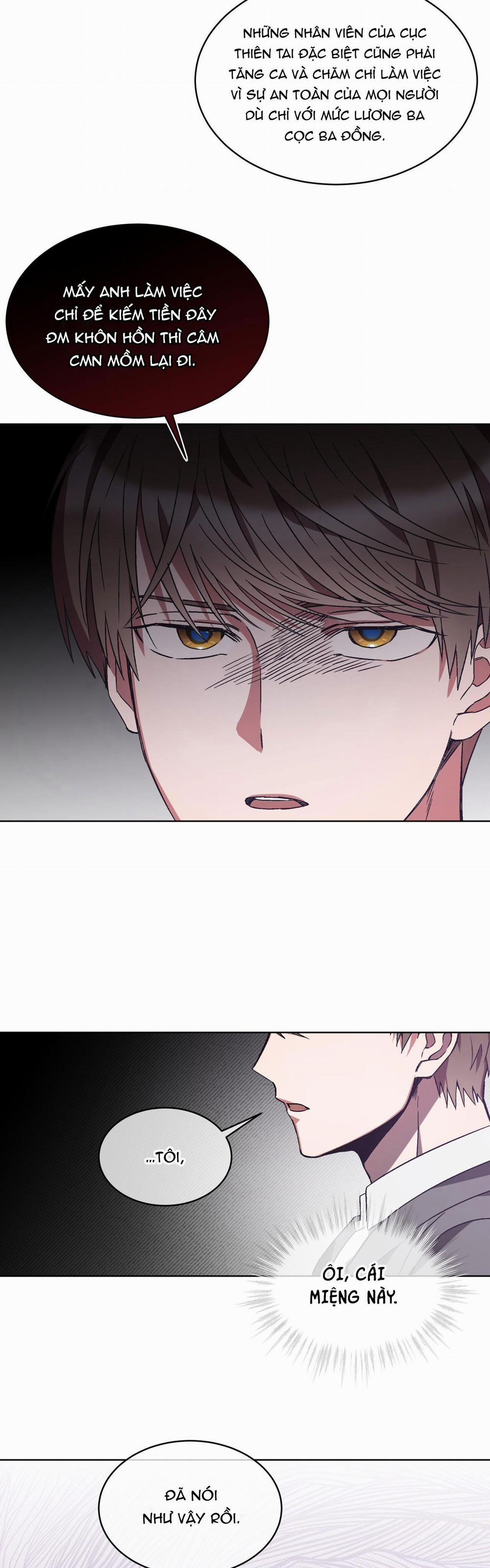 Hoàn Hảo 7 trang 9