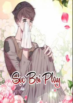 Đọc truyện tranh Hoàn Hảo