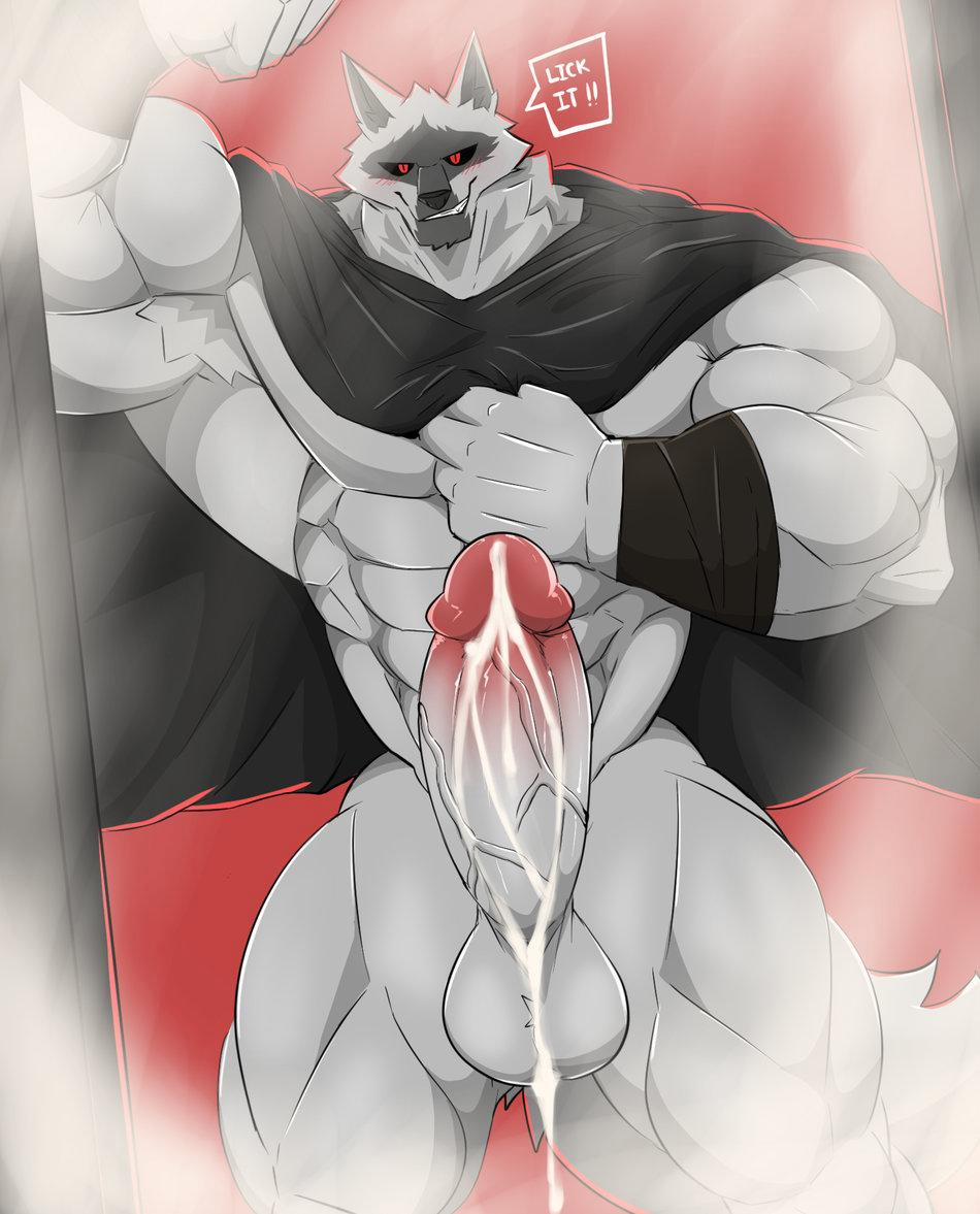 [HOÀN] Manga Oneshots Siêu Thịt Tuyển Chọn 41 Oneshot41 trang 20