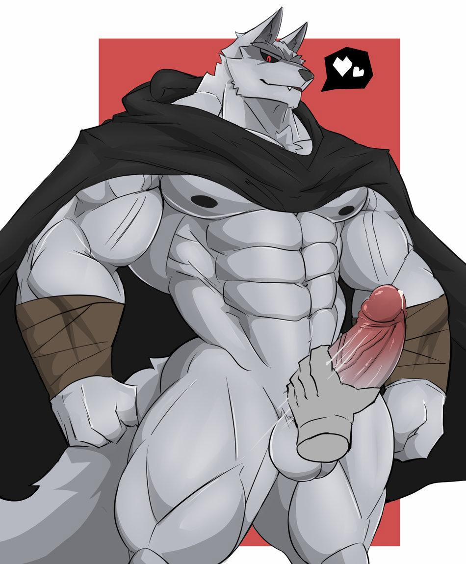 [HOÀN] Manga Oneshots Siêu Thịt Tuyển Chọn 41 Oneshot41 trang 4