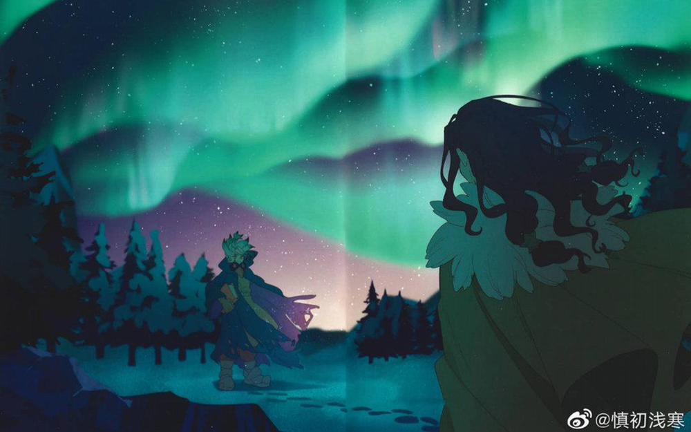 [HOÀN] Manga Oneshots Siêu Thịt Tuyển Chọn 42 Oneshot 42 trang 9