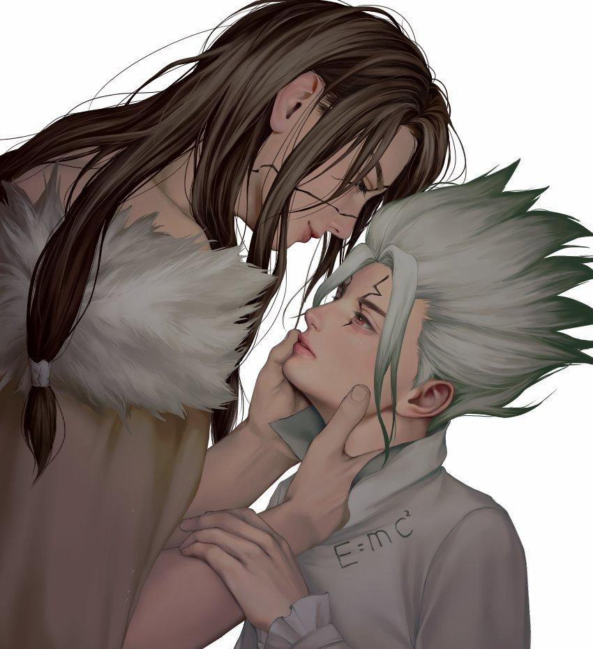 [HOÀN] Manga Oneshots Siêu Thịt Tuyển Chọn 44 Oneshot 44 trang 1