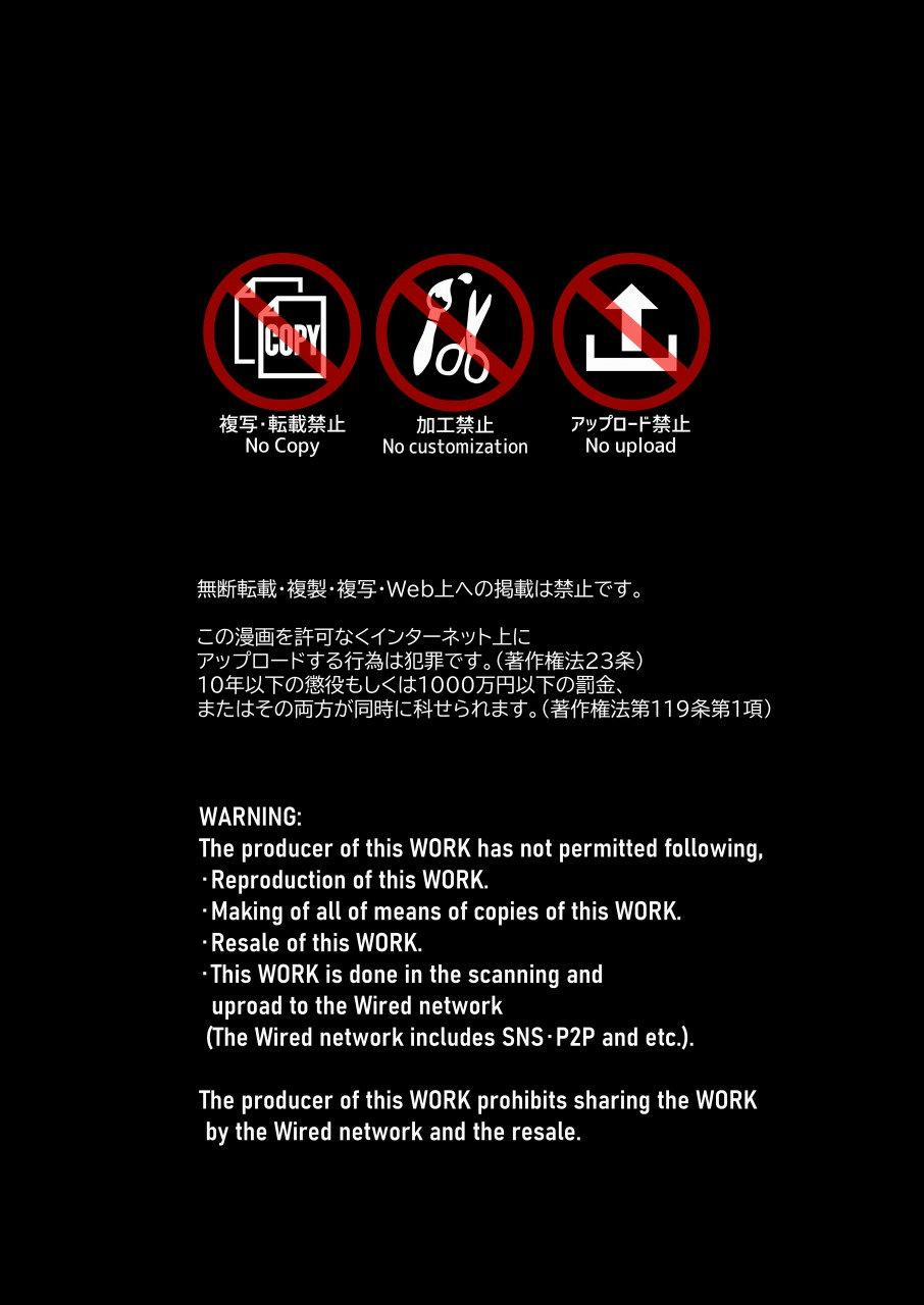 [HOÀN] Manga Oneshots Siêu Thịt Tuyển Chọn 45 Oneshot 45.1 trang 1