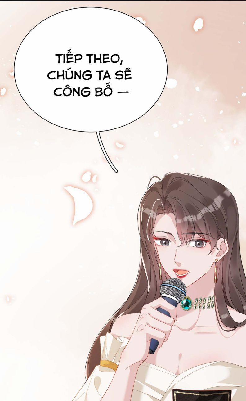 Hoàn Mỹ Vô Khuyết 1 trang 11