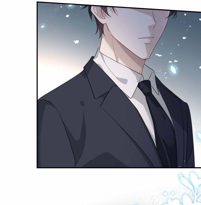 Hoàn Mỹ Vô Khuyết 1 trang 26