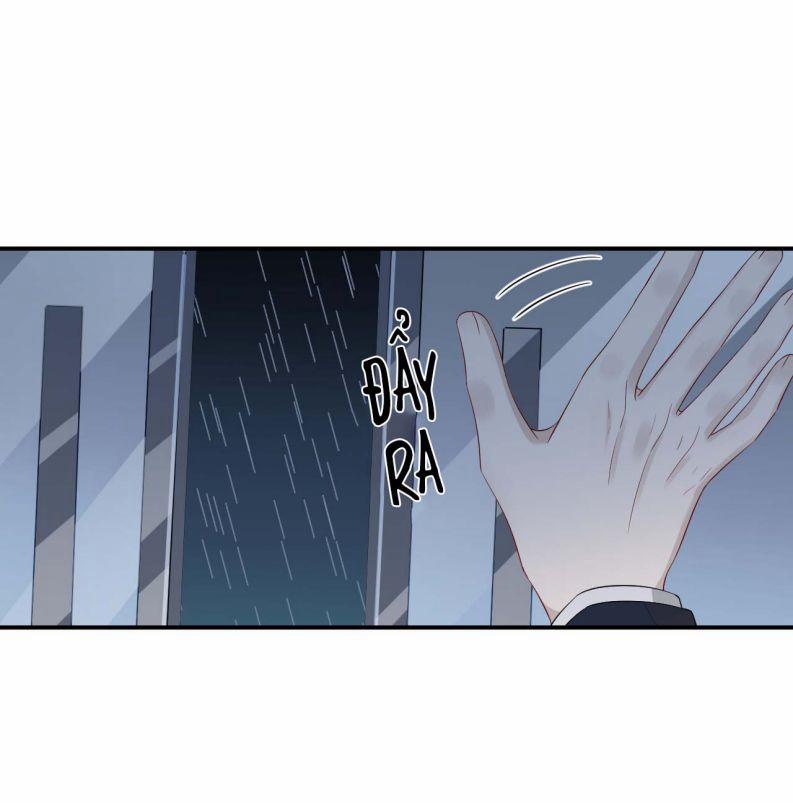 Hoàn Mỹ Vô Khuyết 1 trang 32