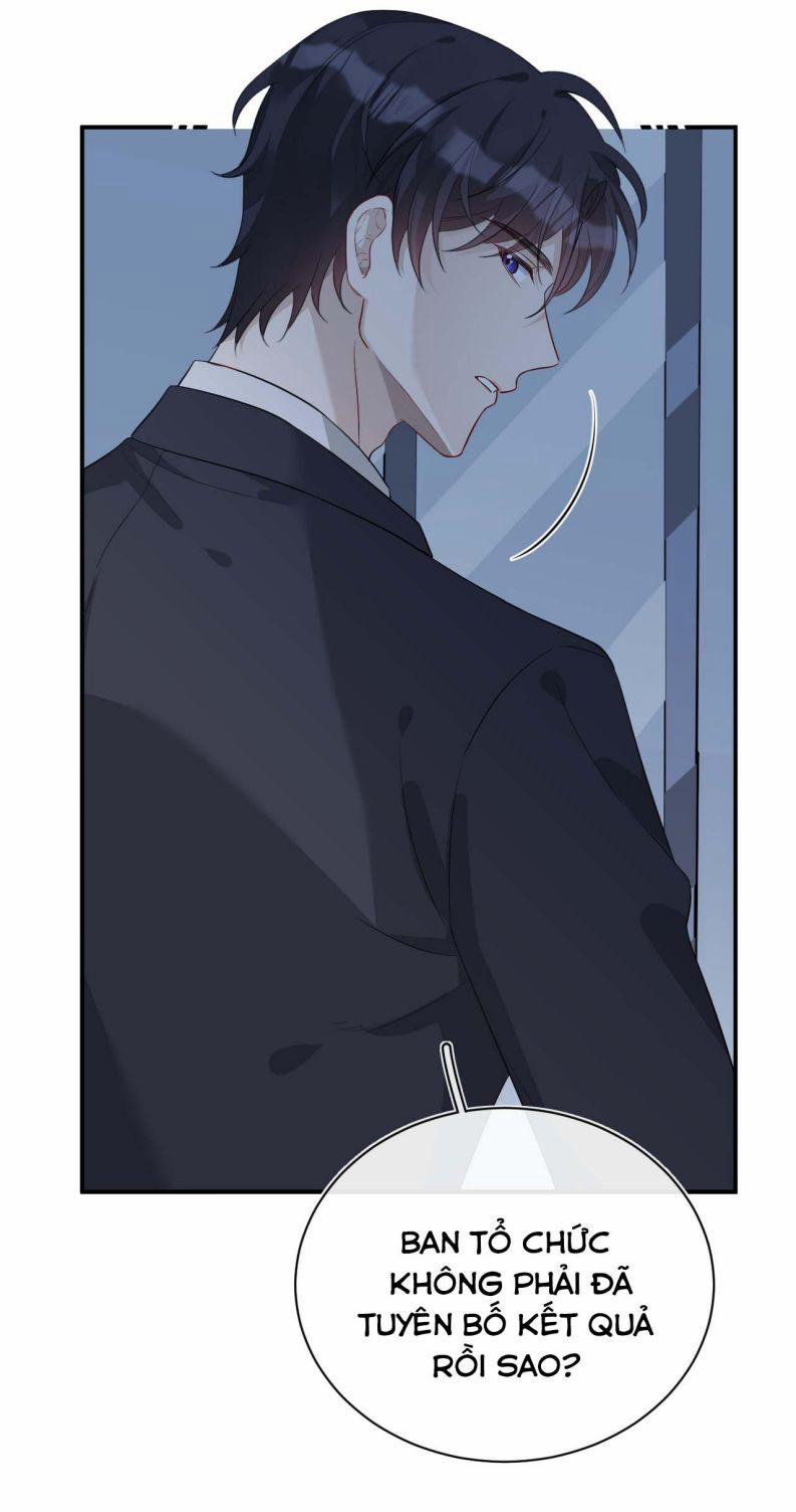 Hoàn Mỹ Vô Khuyết 1 trang 33