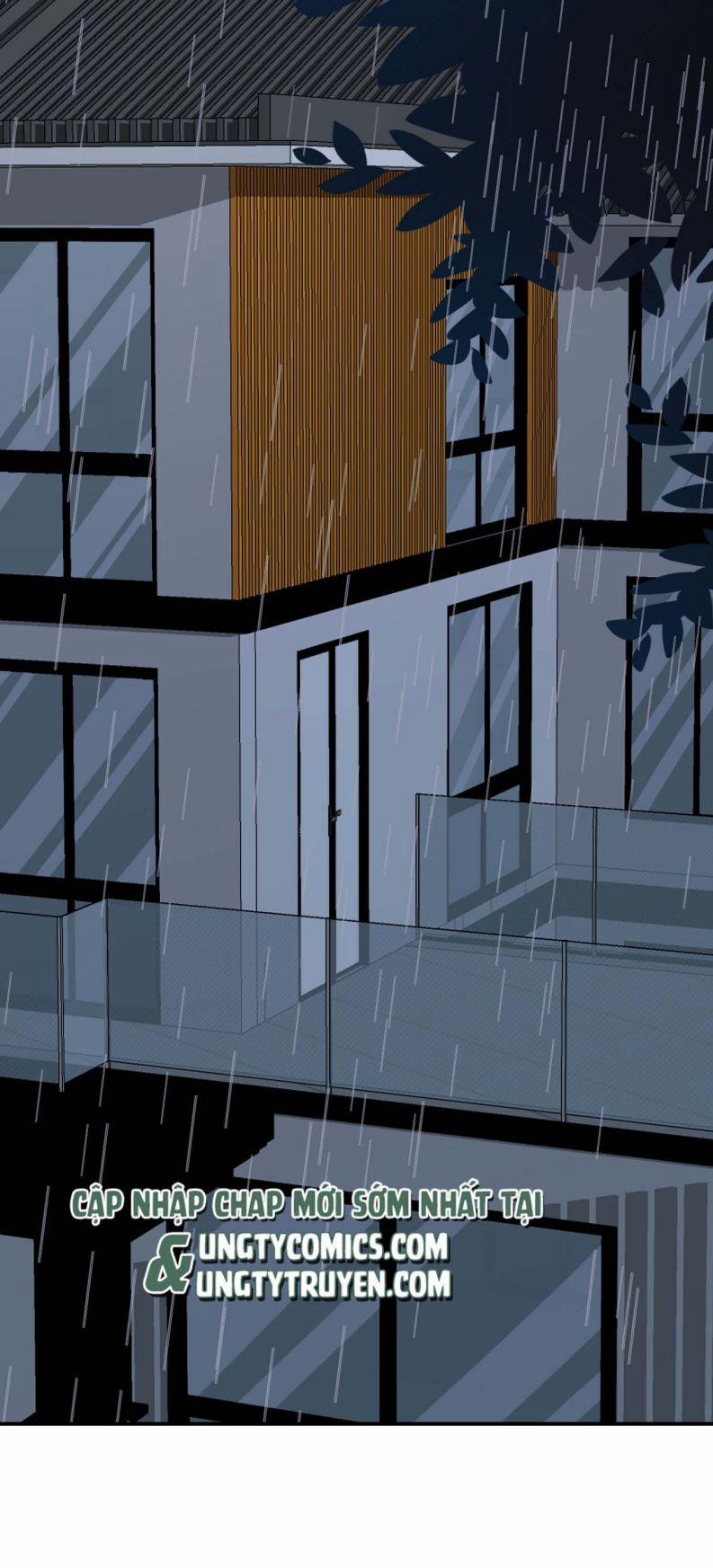 Hoàn Mỹ Vô Khuyết 1 trang 36