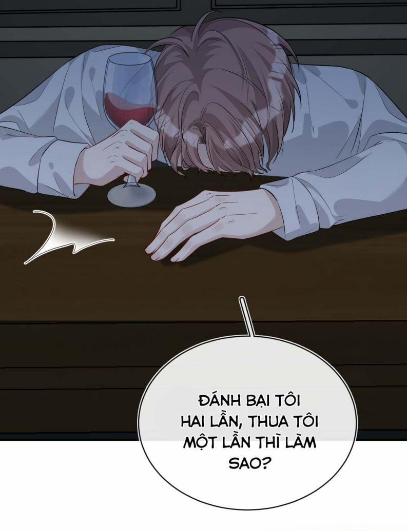 Hoàn Mỹ Vô Khuyết 1 trang 39