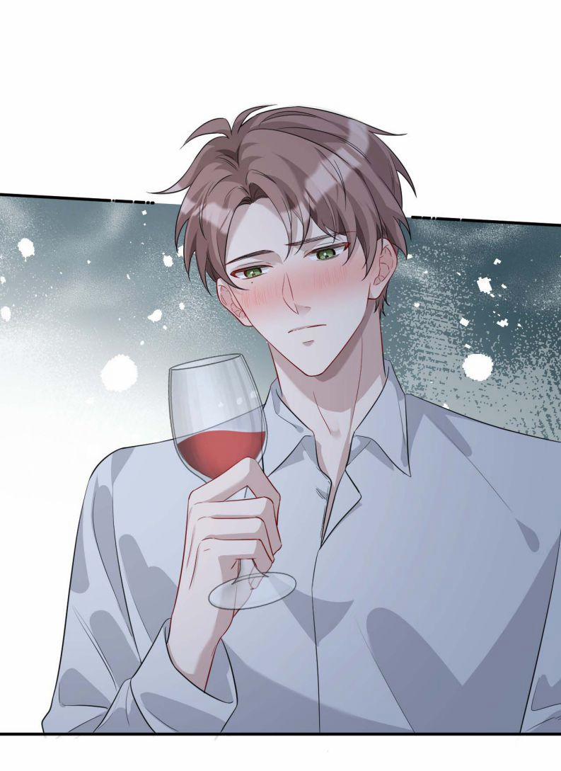 Hoàn Mỹ Vô Khuyết 1 trang 42