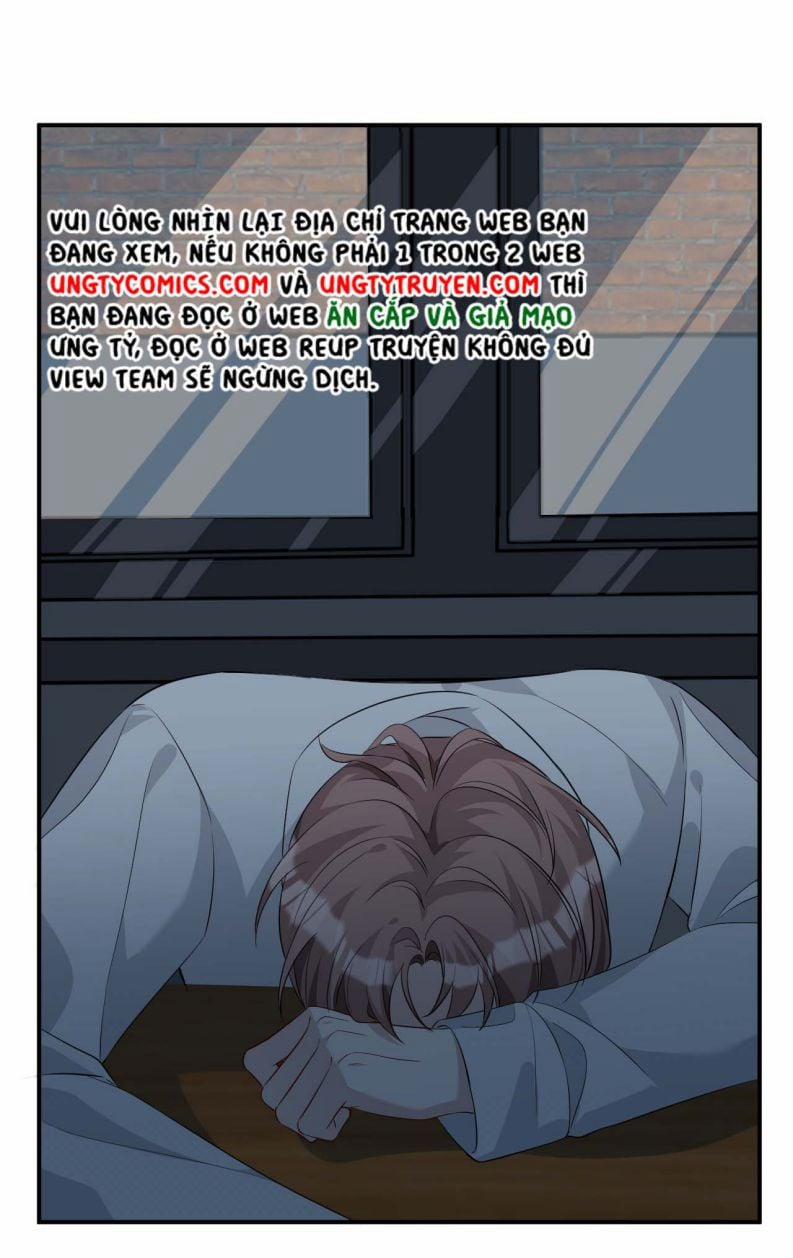 Hoàn Mỹ Vô Khuyết 1 trang 44