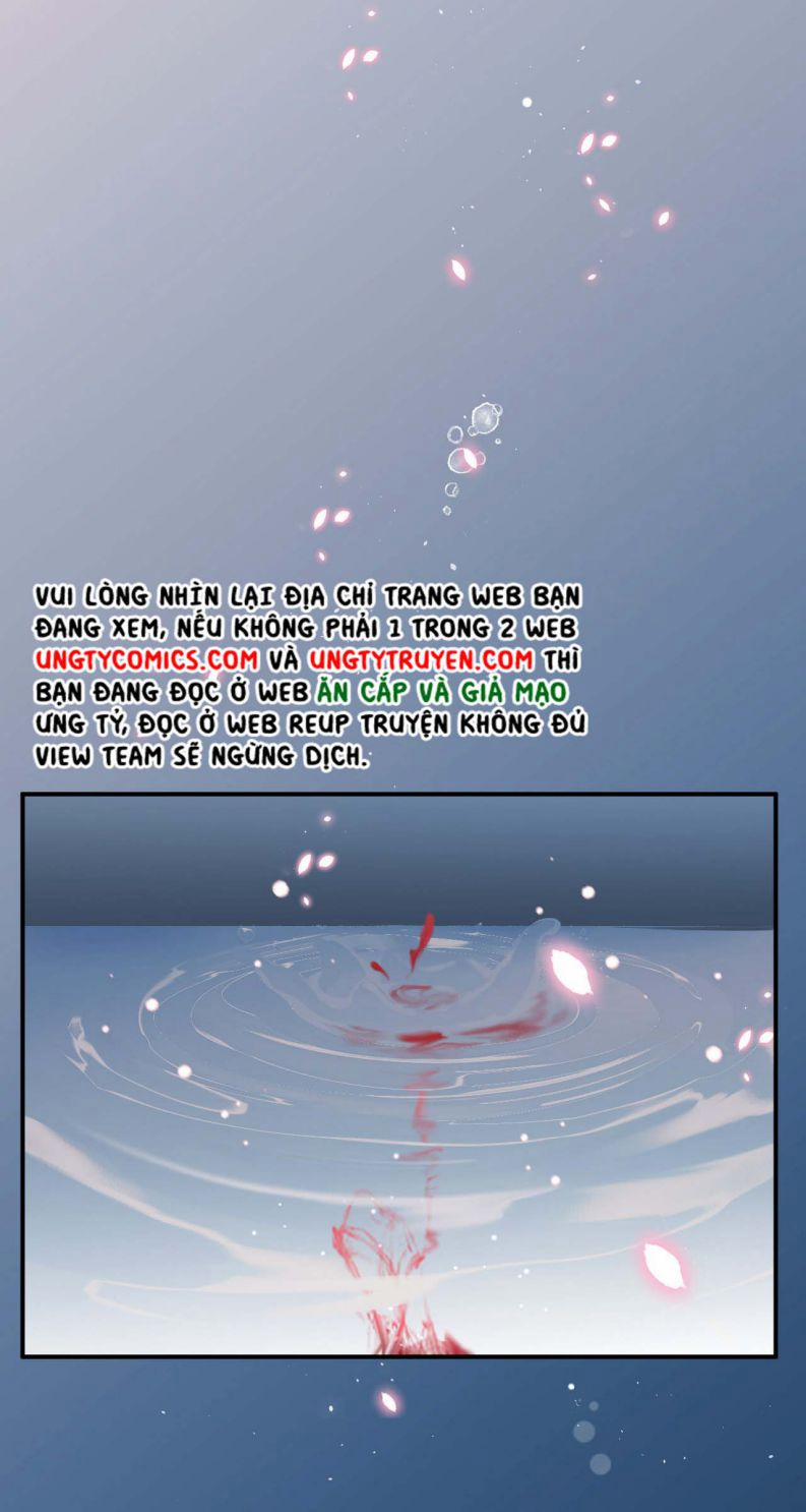 Hoàn Mỹ Vô Khuyết 1 trang 46